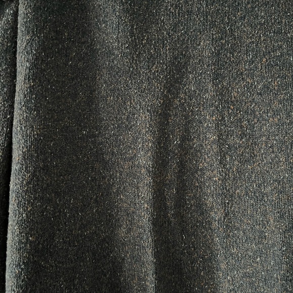 Classic Cardigan - Picture 4 of 4